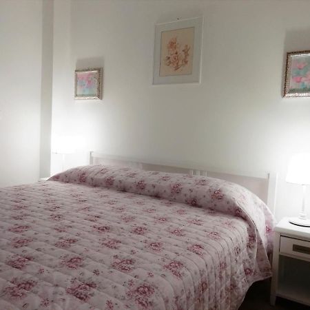 ラッパロLa Vie En Roseアパートメント エクステリア 写真